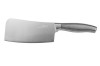 Набір кухонних ножів з нержавіючої сталі Rondell (5 предметів) Messer RD-332, фото 3